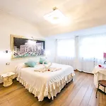 Tiburtina Economy Bed & Breakfast