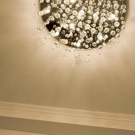 Tiburtina Economy Bed & Breakfast